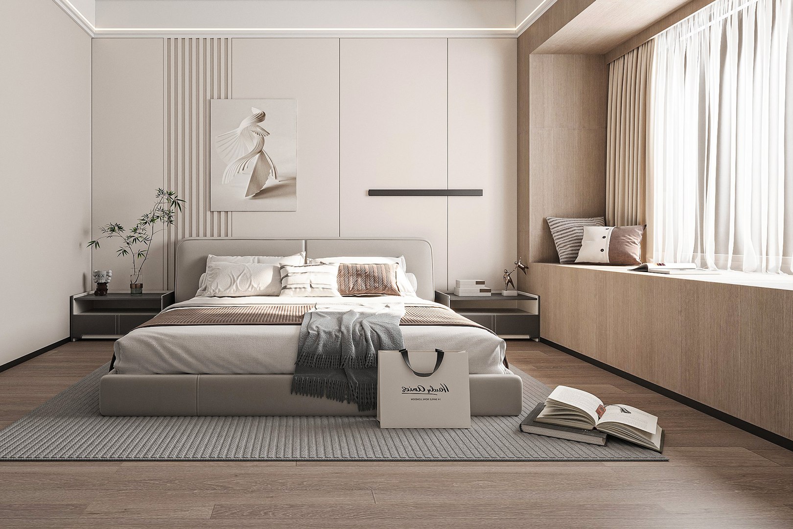 3D Modern bedroom https://p.turbosquid.com/ts-thumb/uk/JiRCp4/Ag/3/jpg/1747213056/1920x1080/fit_q87/5b7fe45054e01a9b805a5e7b038b65d71dacd522/3.jpg