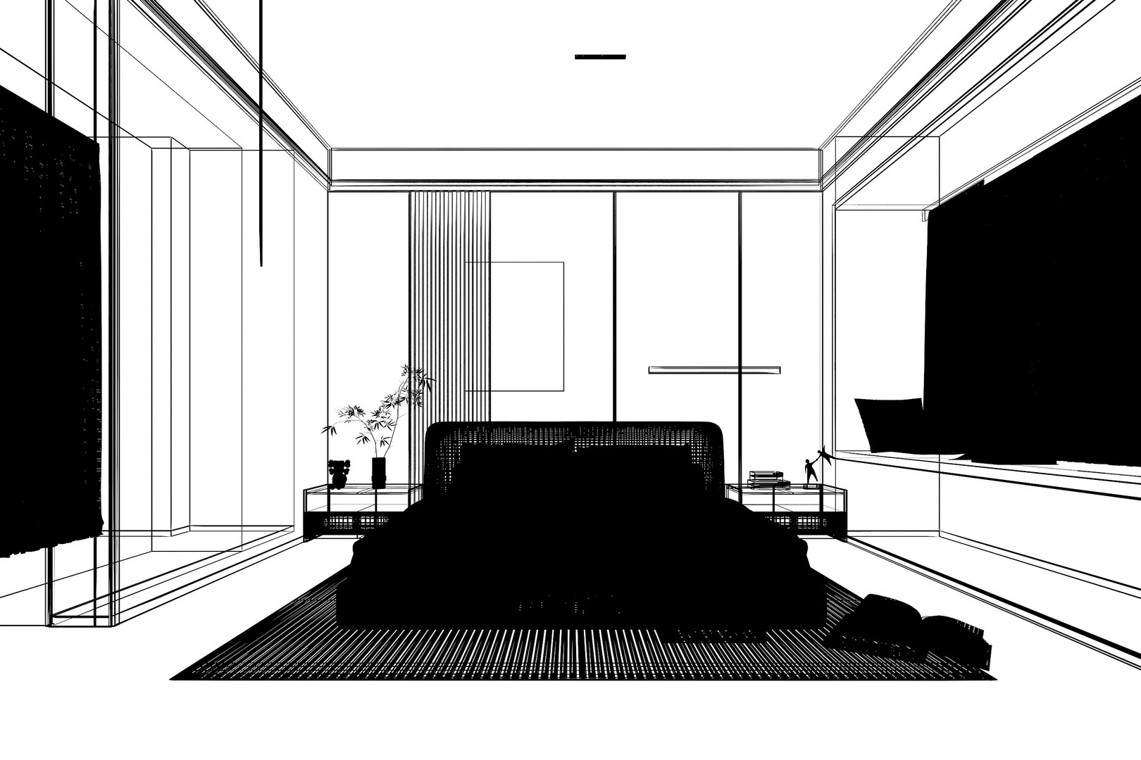 3D Modern bedroom https://p.turbosquid.com/ts-thumb/uk/JiRCp4/Fh/111/jpg/1747213062/1920x1080/fit_q87/3c3292403af89236eb64e0261c1d054c108bc406/111.jpg