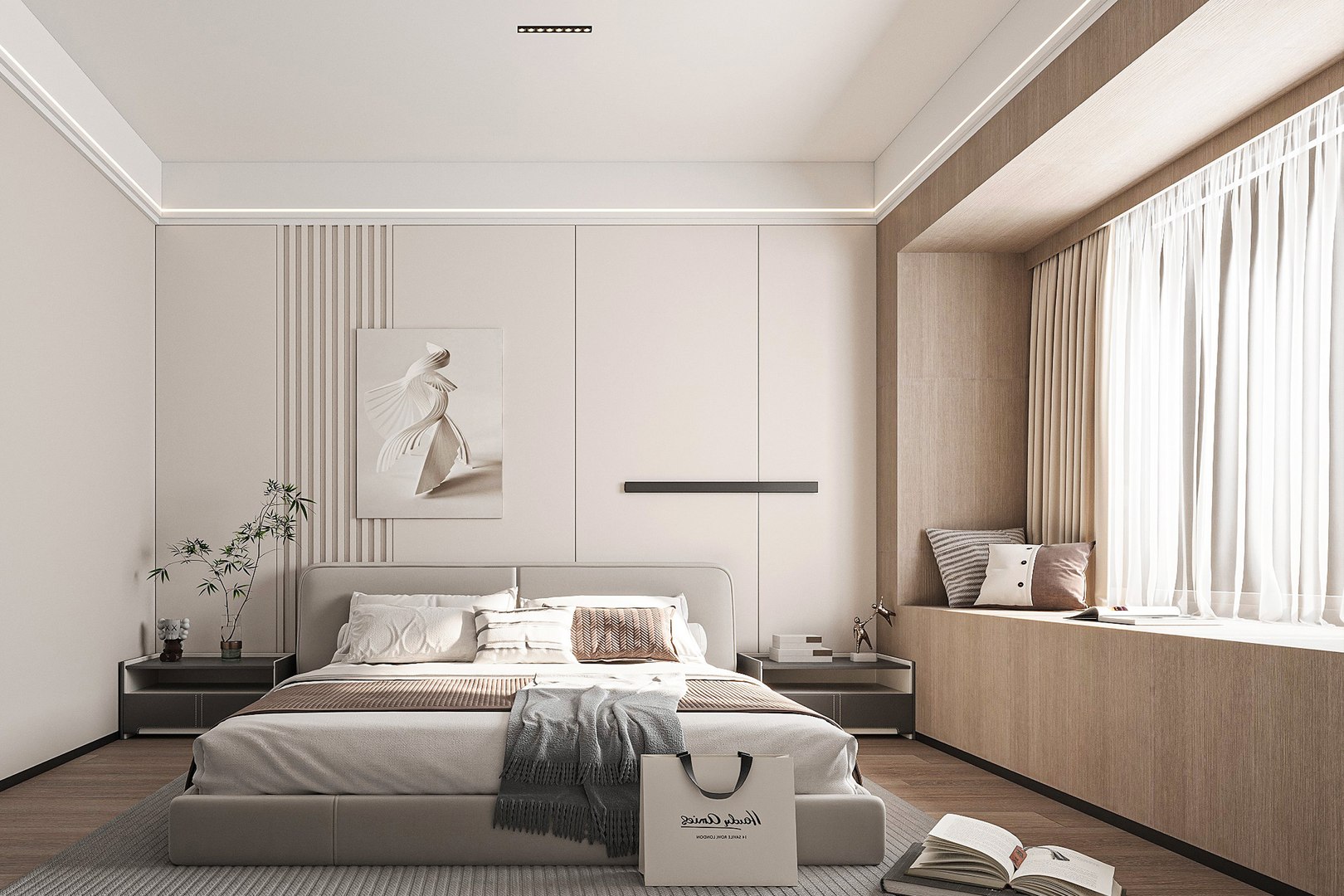 3D Modern bedroom https://p.turbosquid.com/ts-thumb/uk/JiRCp4/jo/4/jpg/1747213060/1920x1080/fit_q87/c9ee9ff4f13f0fb04dd348fbcb7e435891841d22/4.jpg