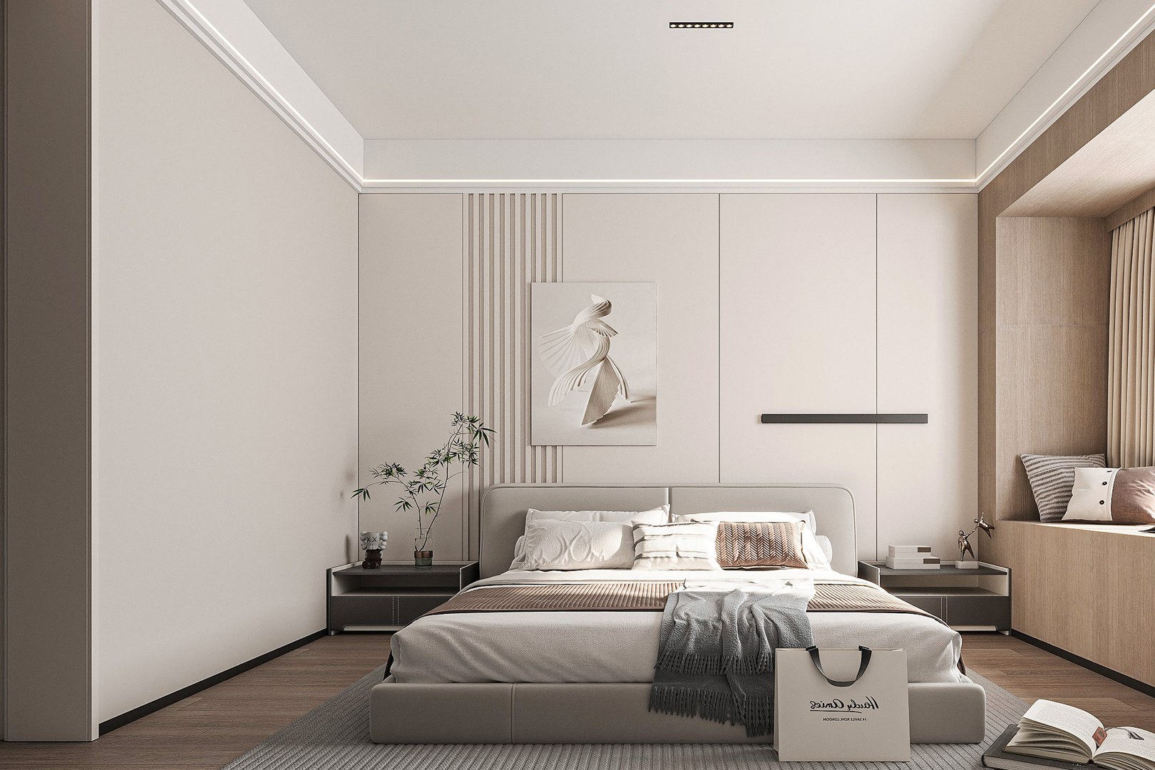 3D Modern bedroom https://p.turbosquid.com/ts-thumb/uk/JiRCp4/uk/5/jpg/1747213060/1920x1080/fit_q87/e1b4ef7a509babf94dcfb399eb51d5a2945722ee/5.jpg