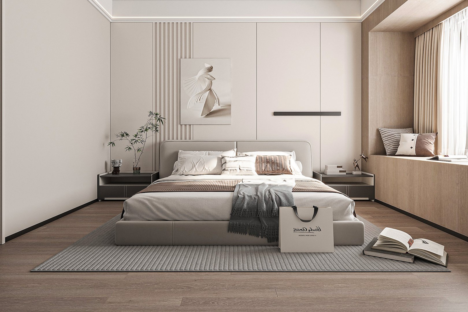 3D Modern bedroom https://p.turbosquid.com/ts-thumb/uk/JiRCp4/xN/2/jpg/1747213057/1920x1080/fit_q87/7a550faf7a8373315f4f1f2e96d96a056a872c71/2.jpg