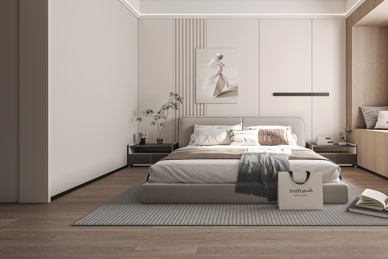 3D Modern bedroom https://p.turbosquid.com/ts-thumb/uk/JiRCp4/ze/1/jpg/1747213054/1920x1080/fit_q87/953b8a418cd2025d7985ea111740b919d47d56fd/1.jpg