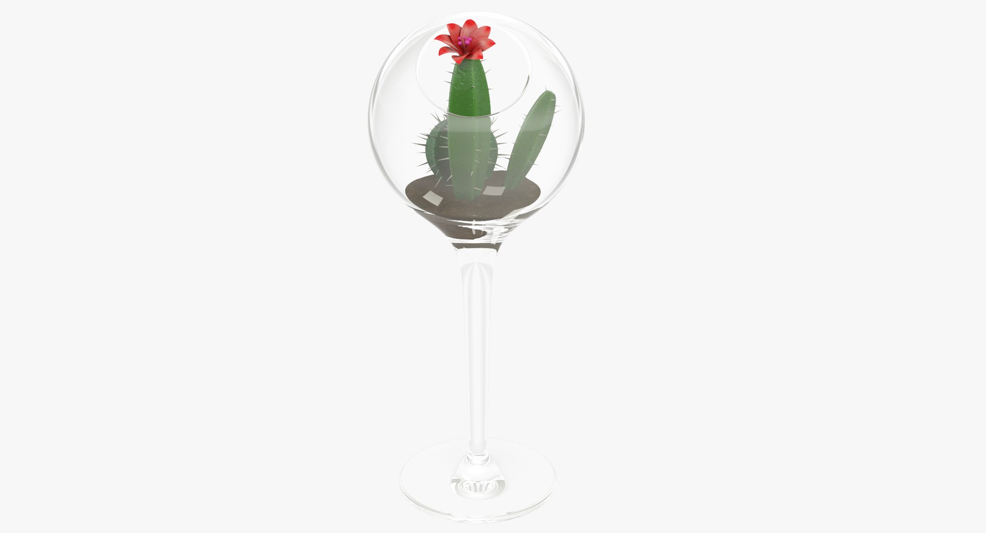 pot modeled 3D model https://p.turbosquid.com/ts-thumb/uk/KMaDDe/HhuZlbLq/004_005copy/png/1560512695/1920x1080/fit_q87/960fa4804364b0e74b73fd837778f8c69fefe4b5/004_005copy.jpg