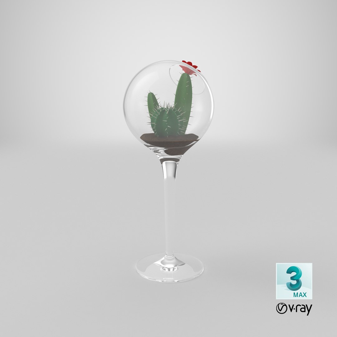 pot modeled 3D model https://p.turbosquid.com/ts-thumb/uk/KMaDDe/NVcOseOy/stemcell_max_vray_render/png/1560784103/1920x1080/fit_q87/2c97350b4f851057259a379de033ba2f92515916/stemcell_max_vray_render.jpg
