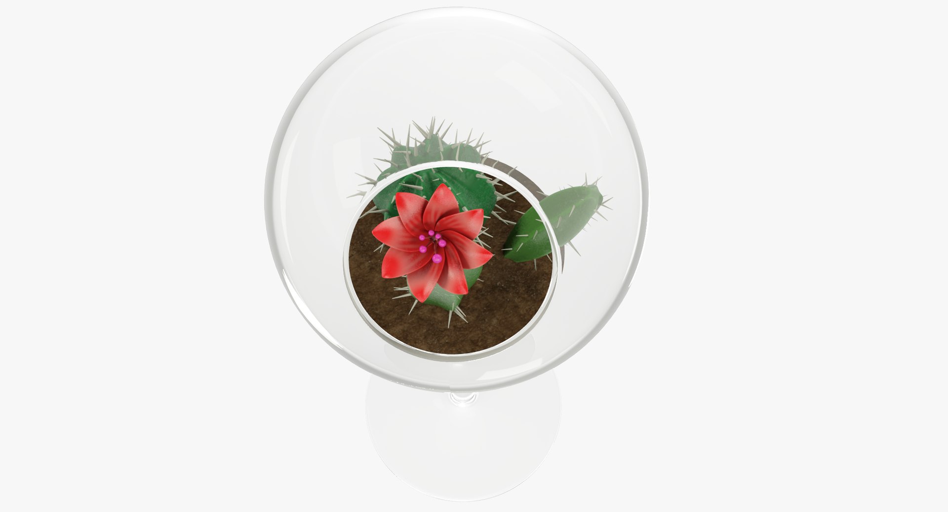 pot modeled 3D model https://p.turbosquid.com/ts-thumb/uk/KMaDDe/OTYH3kNn/004_006copy/png/1560512695/1920x1080/fit_q87/e6beccb3e6cf5b024cd772ce001ac8c0f6035f27/004_006copy.jpg