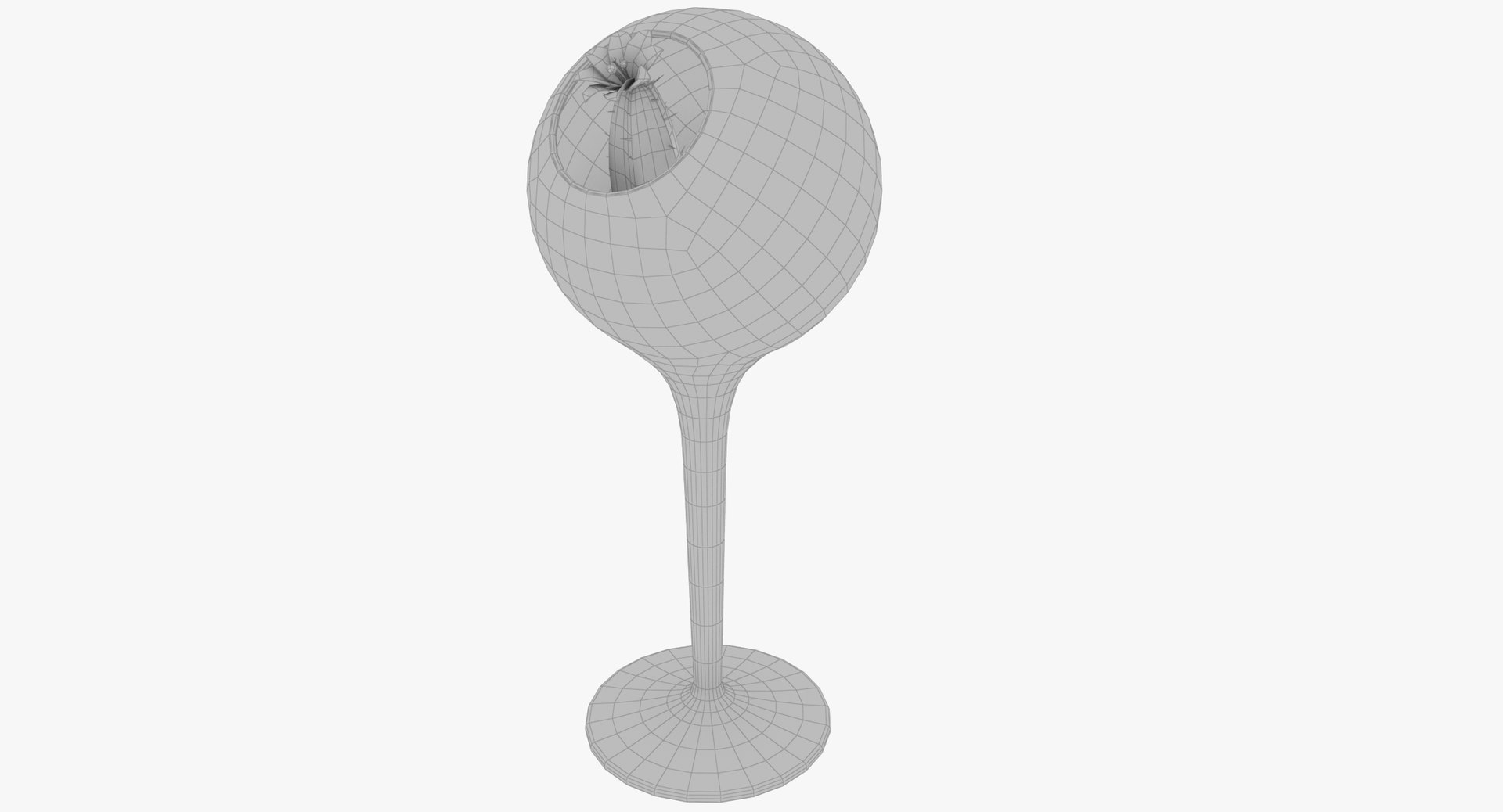 pot modeled 3D model https://p.turbosquid.com/ts-thumb/uk/KMaDDe/kM2UGiqt/004_008copy/png/1560512695/1920x1080/fit_q87/e89c810ae0c7de70ad1cadacf10060164822cd0d/004_008copy.jpg