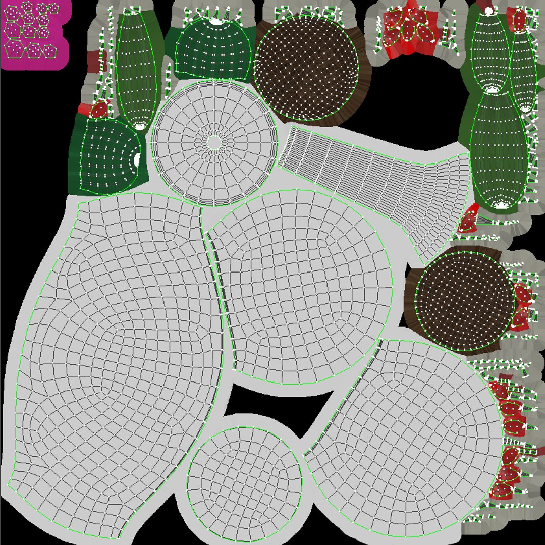 pot modeled 3D model https://p.turbosquid.com/ts-thumb/uk/KMaDDe/qkcBbM8n/004_044/png/1560512695/1920x1080/fit_q87/397b2c61a771a37c0e9364ce48b4176fc987456b/004_044.jpg
