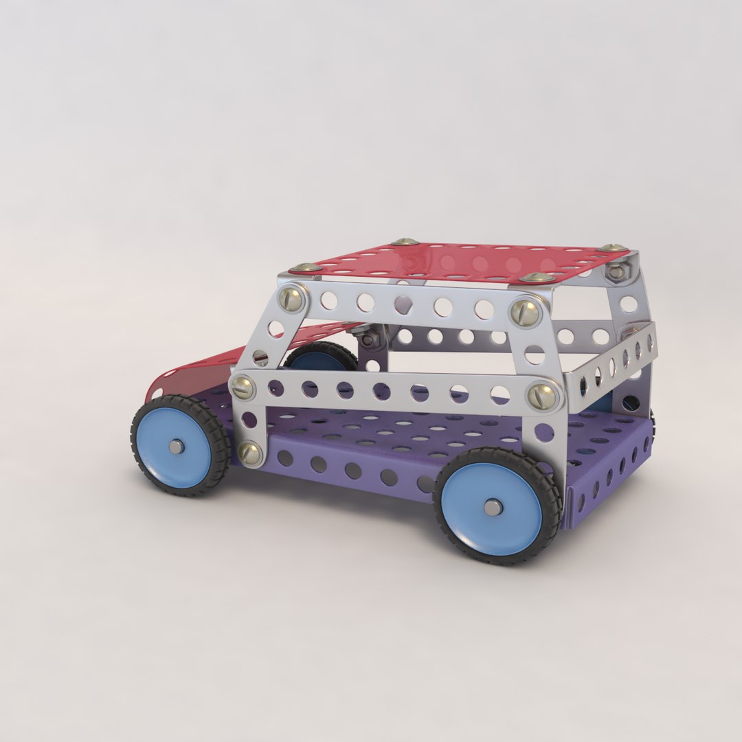 3D toy car https://p.turbosquid.com/ts-thumb/uk/KfwxdE/789ZC6W7/4/png/1544372997/1920x1080/fit_q87/4228b901dd3dc1bd3a70742400c81f2980682be1/4.jpg