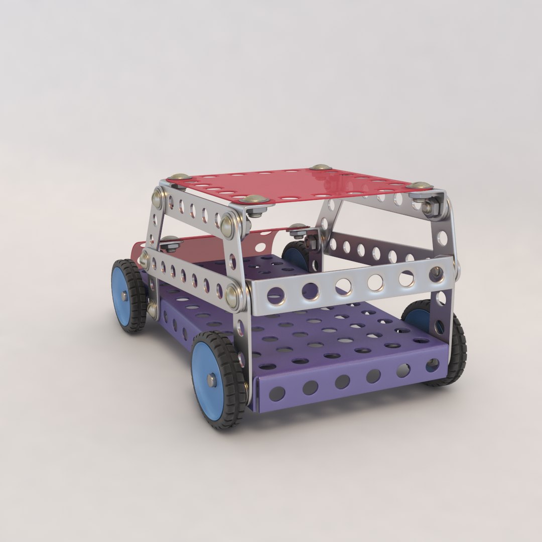3D toy car https://p.turbosquid.com/ts-thumb/uk/KfwxdE/Qrpsfhg8/5/png/1544374750/1920x1080/fit_q87/b178441d697020f1cc55f6ca5e66ff90eeb3e7d9/5.jpg
