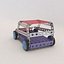 Toy car