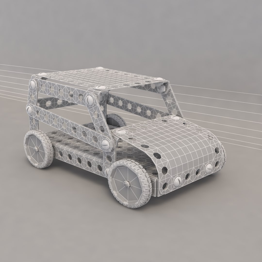 3D toy car https://p.turbosquid.com/ts-thumb/uk/KfwxdE/X2EVuUgG/7/png/1544376707/1920x1080/fit_q87/838f4a8236f2dcc5c38cb9c009baf37fa820e809/7.jpg