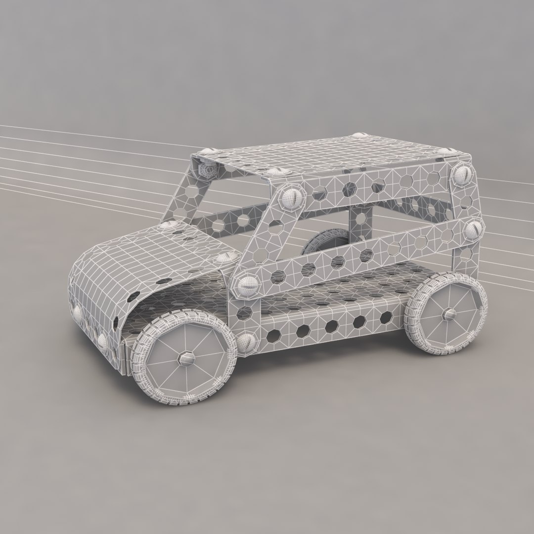3D toy car https://p.turbosquid.com/ts-thumb/uk/KfwxdE/oNPygxfl/6/png/1544375514/1920x1080/fit_q87/82fbadb32c407b9d22c9db23058357424bf8a008/6.jpg