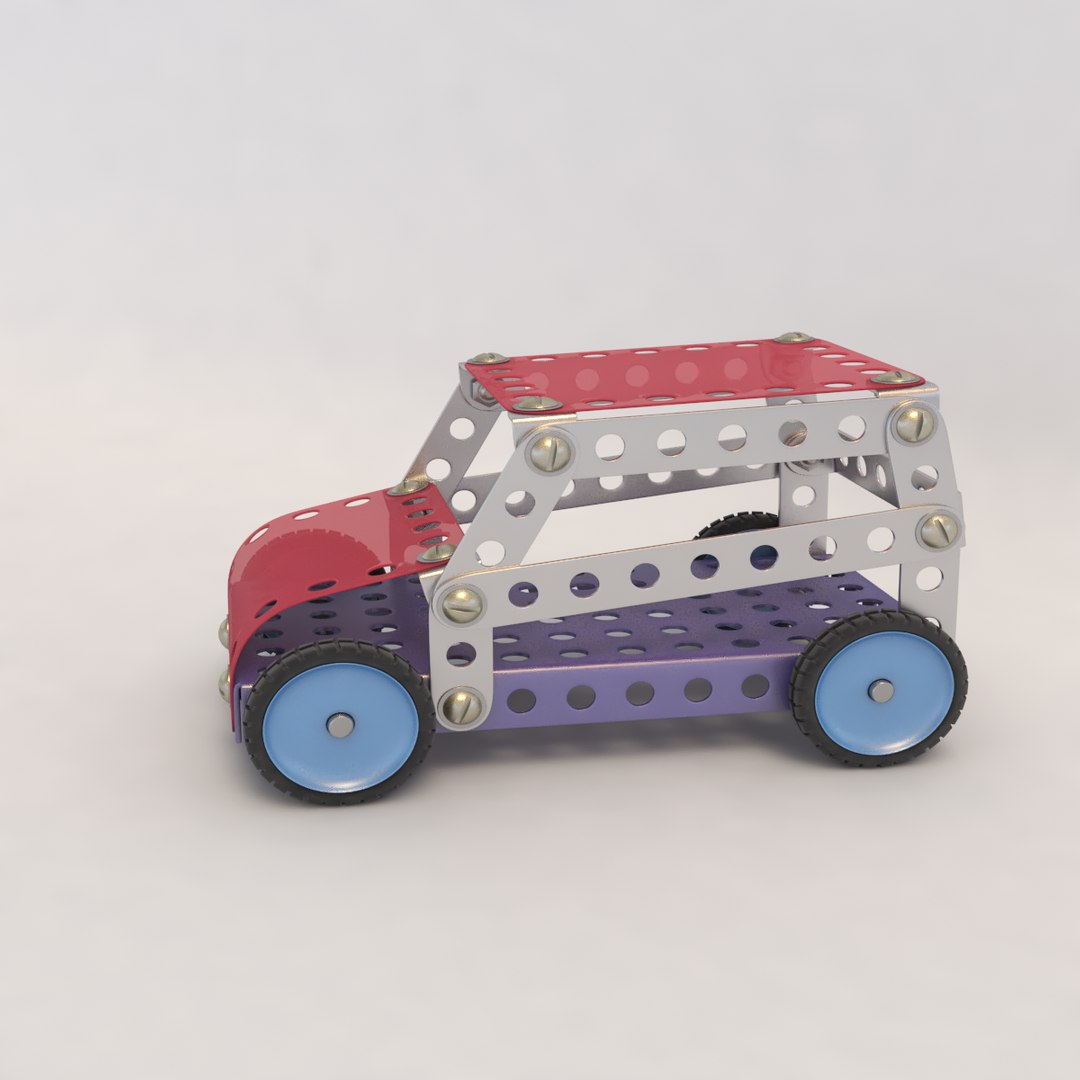 3D toy car https://p.turbosquid.com/ts-thumb/uk/KfwxdE/wQ5S8feJ/3/png/1544372966/1920x1080/fit_q87/21ef0d09ded2f83a0d613af8294aa1d884a5b3de/3.jpg