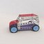 Toy car