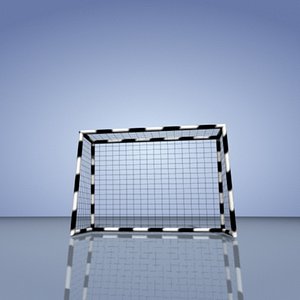 HandBall Goal