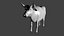 Vache