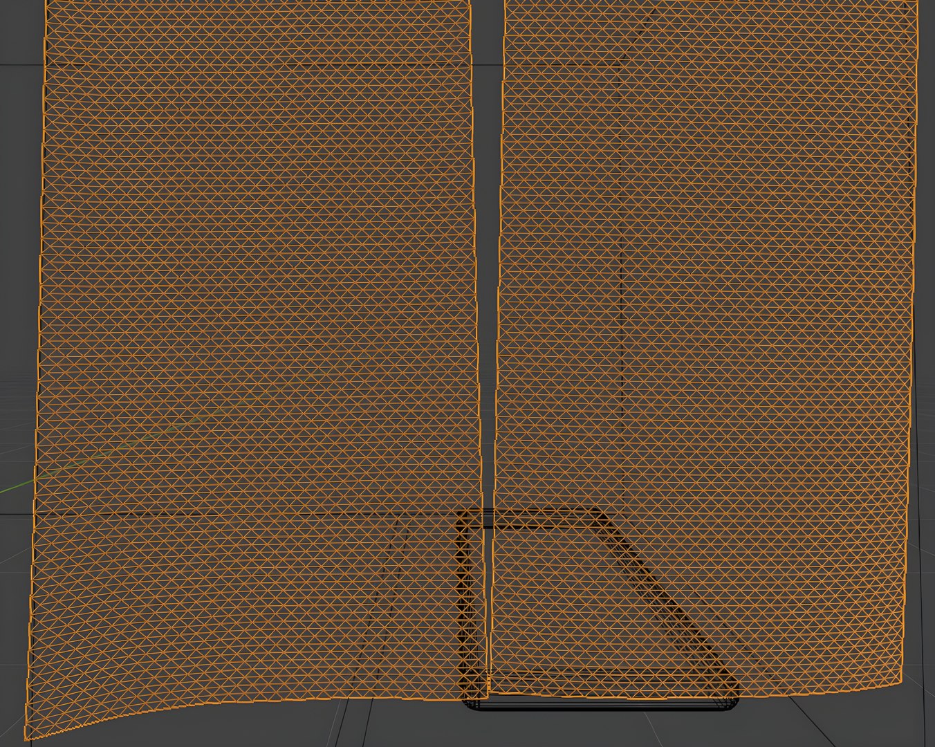 3D Kitakami River Curtains - Kitakamigawa https://p.turbosquid.com/ts-thumb/uk/QezyfT/7A/w2/png/1771818835/1920x1080/fit_q87/e7fcf3e708f1d308a48b92f58463a2ce2a8640b3/w2.jpg
