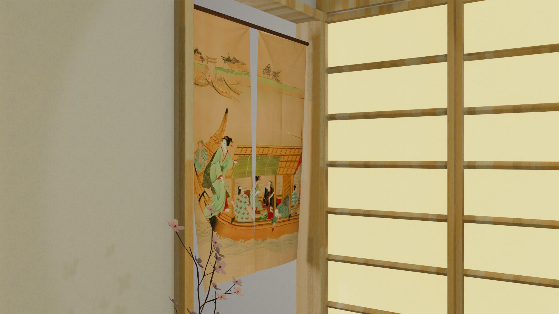 3D Kitakami River Curtains - Kitakamigawa https://p.turbosquid.com/ts-thumb/uk/QezyfT/QU/3/png/1771818821/1920x1080/fit_q87/0e2e748f220361d620b157fbfabc3ad9713f5f9a/3.jpg