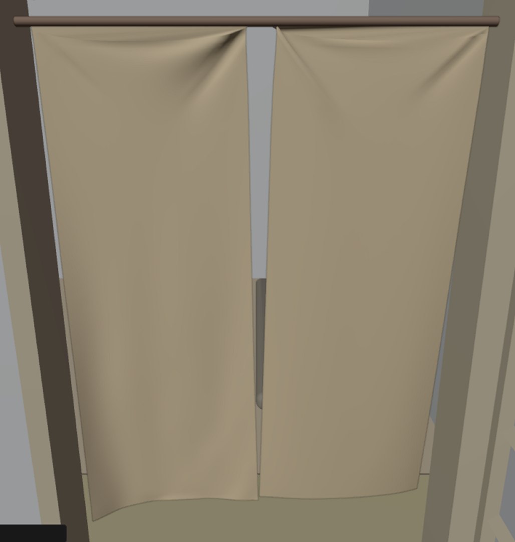 3D Kitakami River Curtains - Kitakamigawa https://p.turbosquid.com/ts-thumb/uk/QezyfT/aX/5/png/1771818829/1920x1080/fit_q87/ebfb473e960edcd78cebb7d14d97a6d36fa3cc3f/5.jpg
