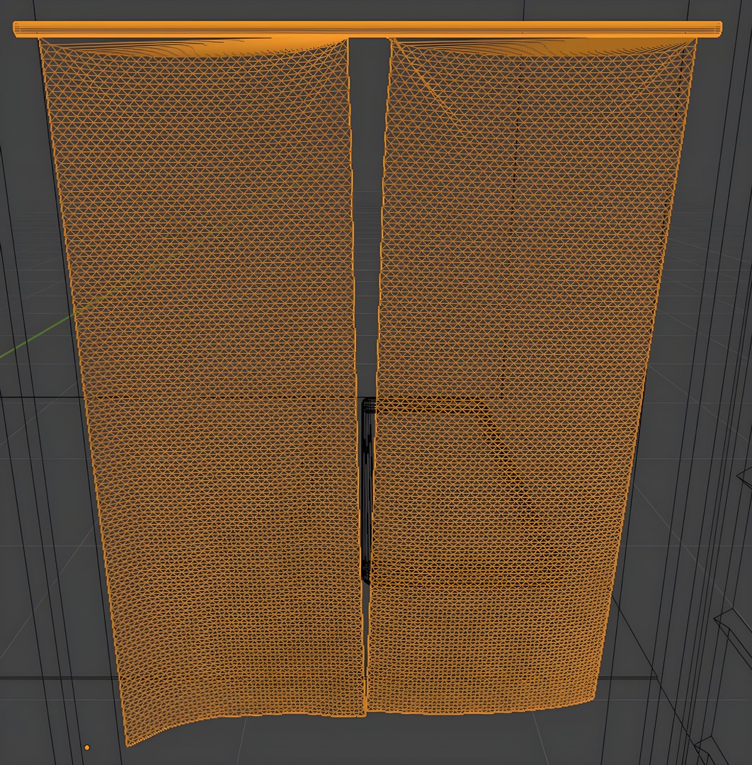 3D Kitakami River Curtains - Kitakamigawa https://p.turbosquid.com/ts-thumb/uk/QezyfT/hd/w1/png/1771818834/1920x1080/fit_q87/eb36469e78ccb4cfb0dd603f305d93104c7351e0/w1.jpg