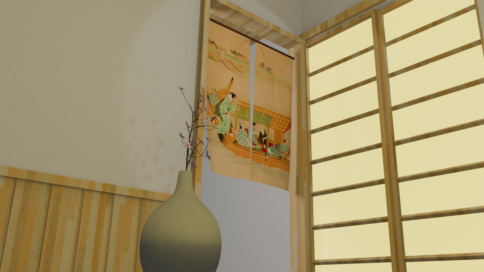 3D Kitakami River Curtains - Kitakamigawa https://p.turbosquid.com/ts-thumb/uk/QezyfT/sH/2/png/1771818830/1920x1080/fit_q87/1586ac2c229d35c8a1a369b2356bc9b40e51c73c/2.jpg
