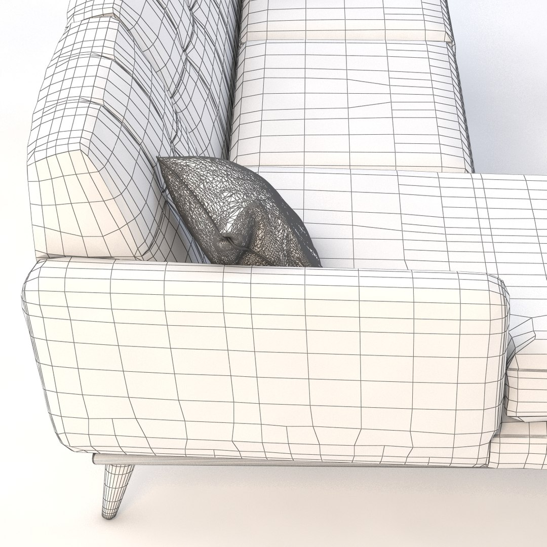 3d joybird hughes https://p.turbosquid.com/ts-thumb/uk/R29wmL/22u1Vfy0/cam_2_wframe/jpg/1455451872/1920x1080/fit_q87/83128fc22fd8fb8ba4a5c2ba4c9b6564e4838a04/cam_2_wframe.jpg