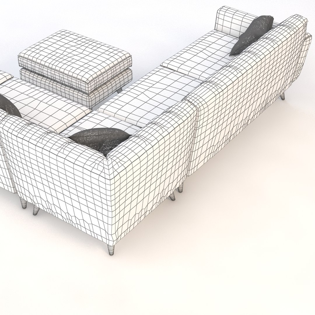 3d joybird hughes https://p.turbosquid.com/ts-thumb/uk/R29wmL/UbxAa1ay/cam_3_wframe/jpg/1455451872/1920x1080/fit_q87/5916ce5cc6260f84d062763e36e3b0e4595078b4/cam_3_wframe.jpg