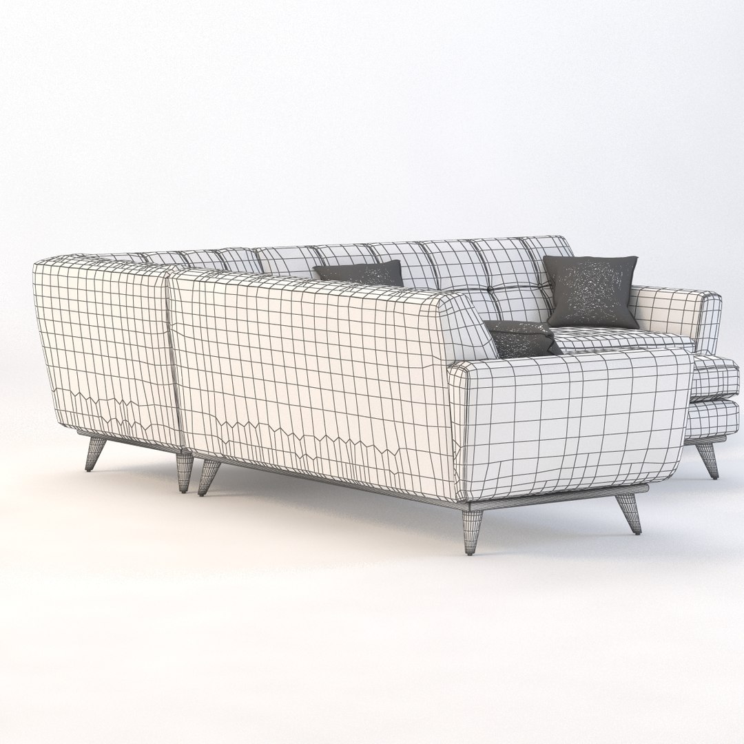 3d joybird hughes https://p.turbosquid.com/ts-thumb/uk/R29wmL/rLgY44KZ/cam_1_wframe2/jpg/1455451872/1920x1080/fit_q87/f95813bf7217279cb3e0abbae4109aa6df5e5ed9/cam_1_wframe2.jpg