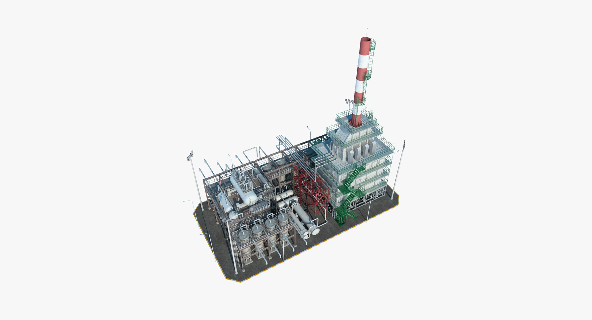refinery 3d max https://p.turbosquid.com/ts-thumb/uk/TTZqRK/noE87Swy/preview_4/jpg/1488882053/1920x1080/fit_q87/1bbbebd6fe75efa76f0409e37db6f8468d63de2d/preview_4.jpg