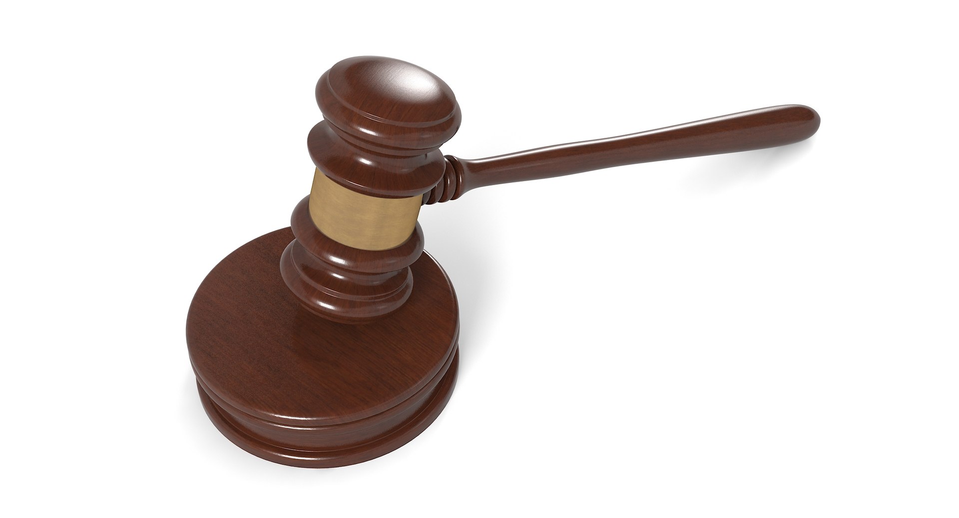 3d model gavel https://p.turbosquid.com/ts-thumb/uk/WRErqJ/APs3MkLO/judgehammer_0006/jpg/1490299328/1920x1080/fit_q87/63c7f8d24a9f83347e3e333e179e6e13c53b2b0a/judgehammer_0006.jpg