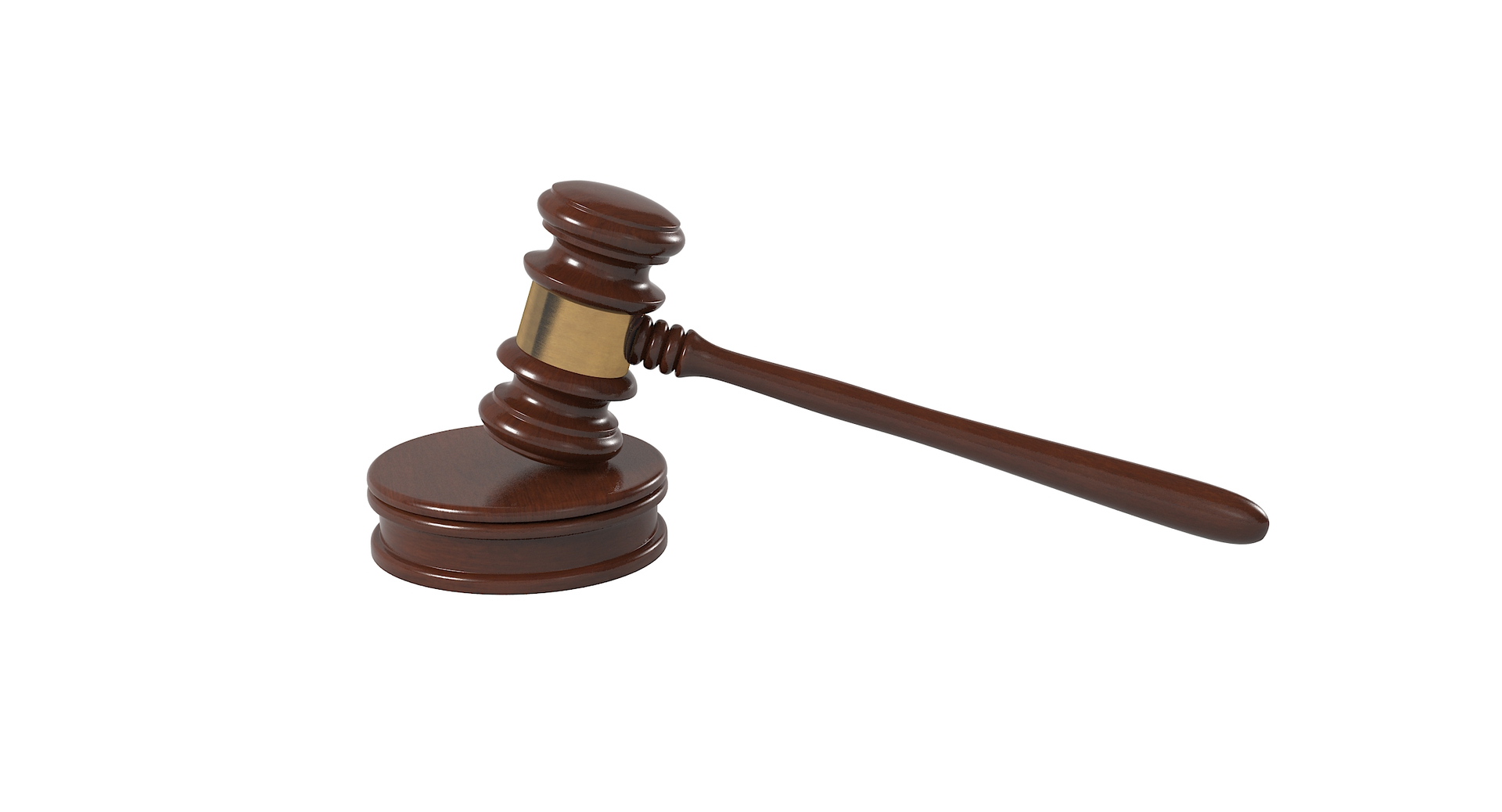 3d model gavel https://p.turbosquid.com/ts-thumb/uk/WRErqJ/AWiBAmJg/b/jpg/1490299005/1920x1080/turn_fit_q99/c02b1dbbf9fa4a282d120db08855e6fa7afd0213/b-1.jpg