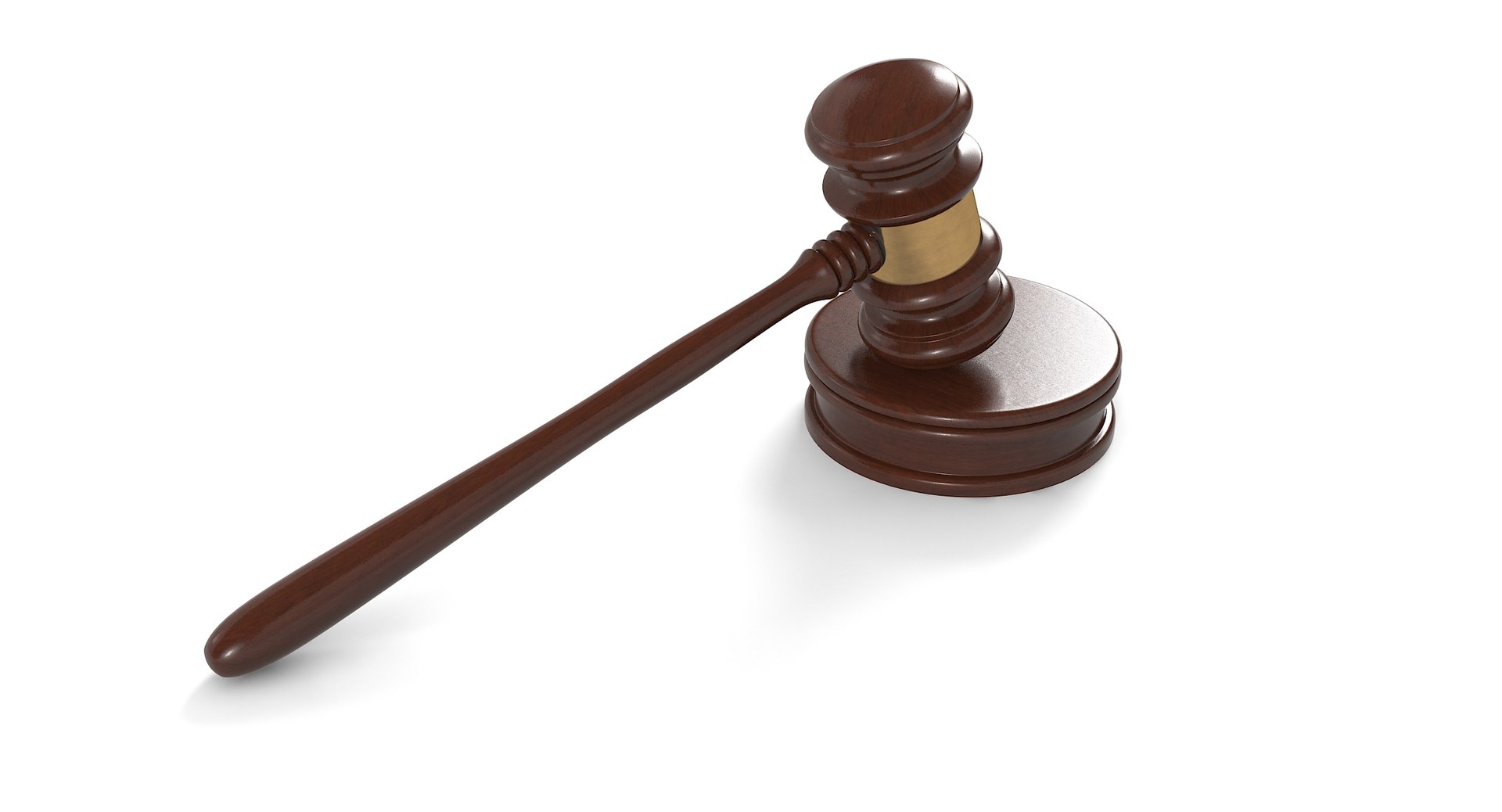 3d model gavel https://p.turbosquid.com/ts-thumb/uk/WRErqJ/SCSJkxhz/judgehammer_0003/jpg/1490299328/1920x1080/fit_q87/c2d318f95a4151b44e48303089cfe4e708d0f8c1/judgehammer_0003.jpg