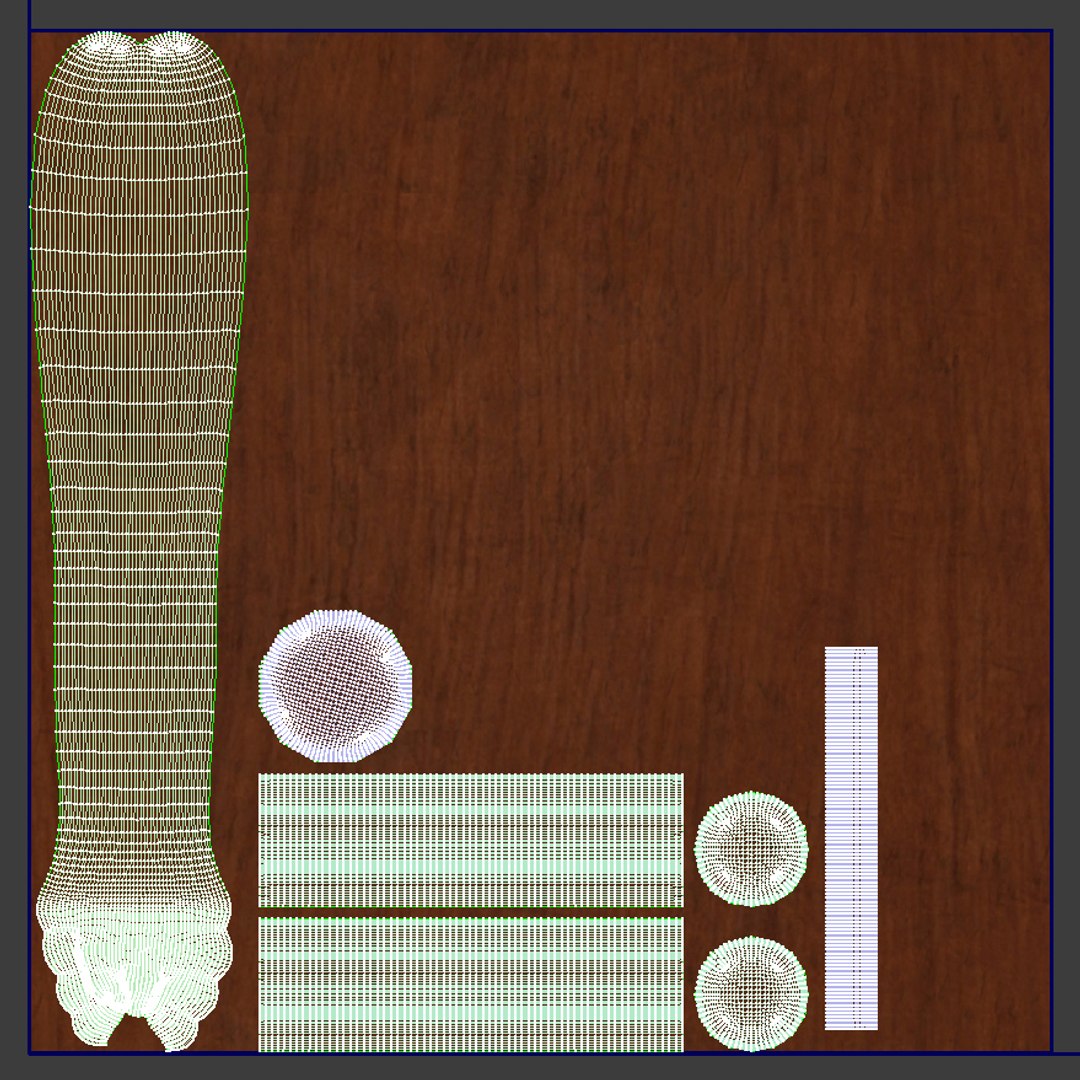 3d model gavel https://p.turbosquid.com/ts-thumb/uk/WRErqJ/a4smOvJG/uv/jpg/1490636915/1920x1080/fit_q87/7d76988c69b9101232a97835012d0e4973d40b33/uv.jpg
