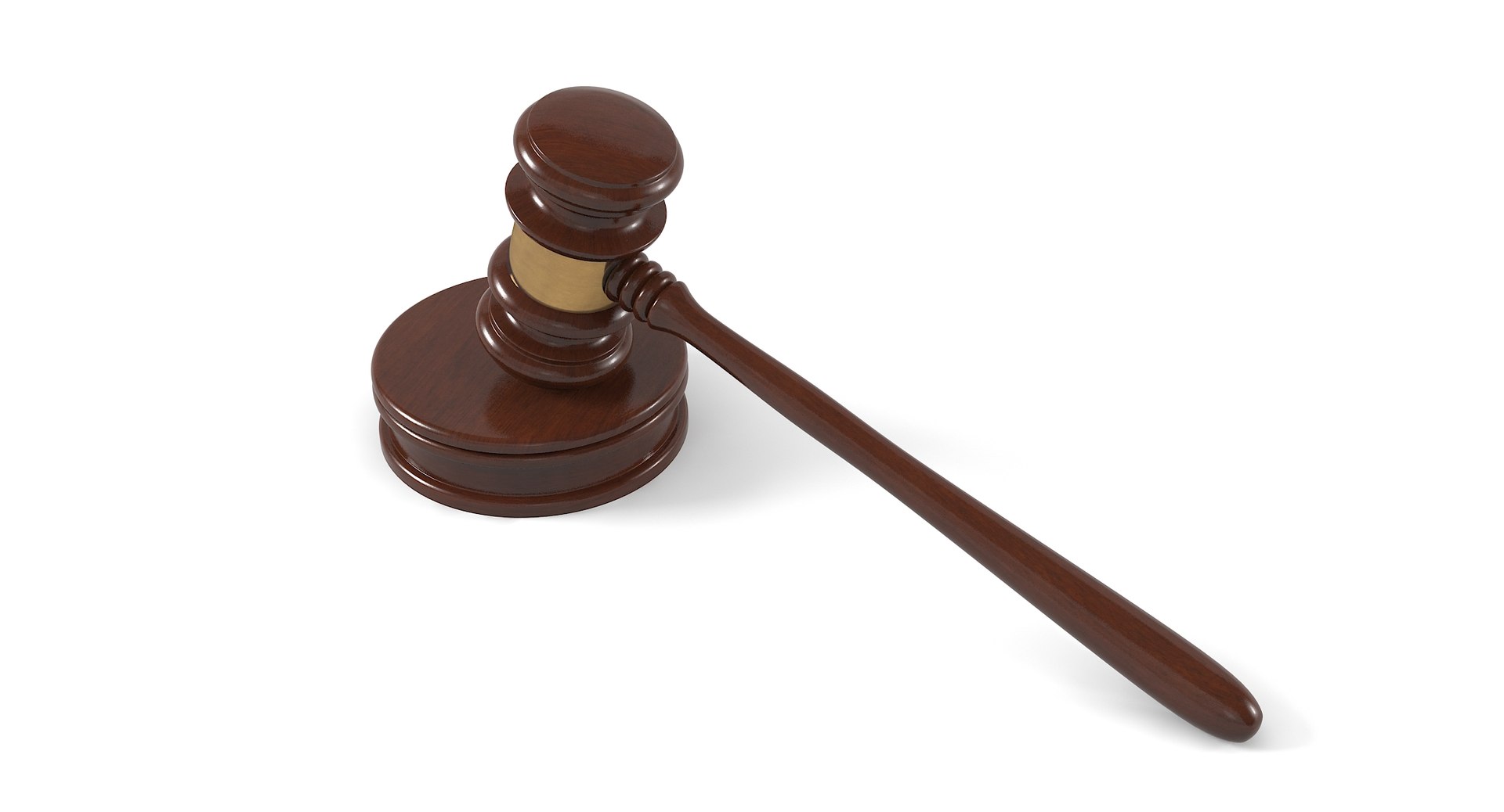 3d model gavel https://p.turbosquid.com/ts-thumb/uk/WRErqJ/erunqxw3/judgehammer_0002/jpg/1490299328/1920x1080/fit_q87/c567689adb62923d63ee58b38e4f13a6ad2f1e26/judgehammer_0002.jpg