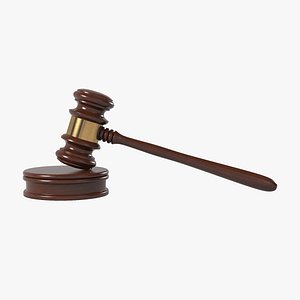 Gavel