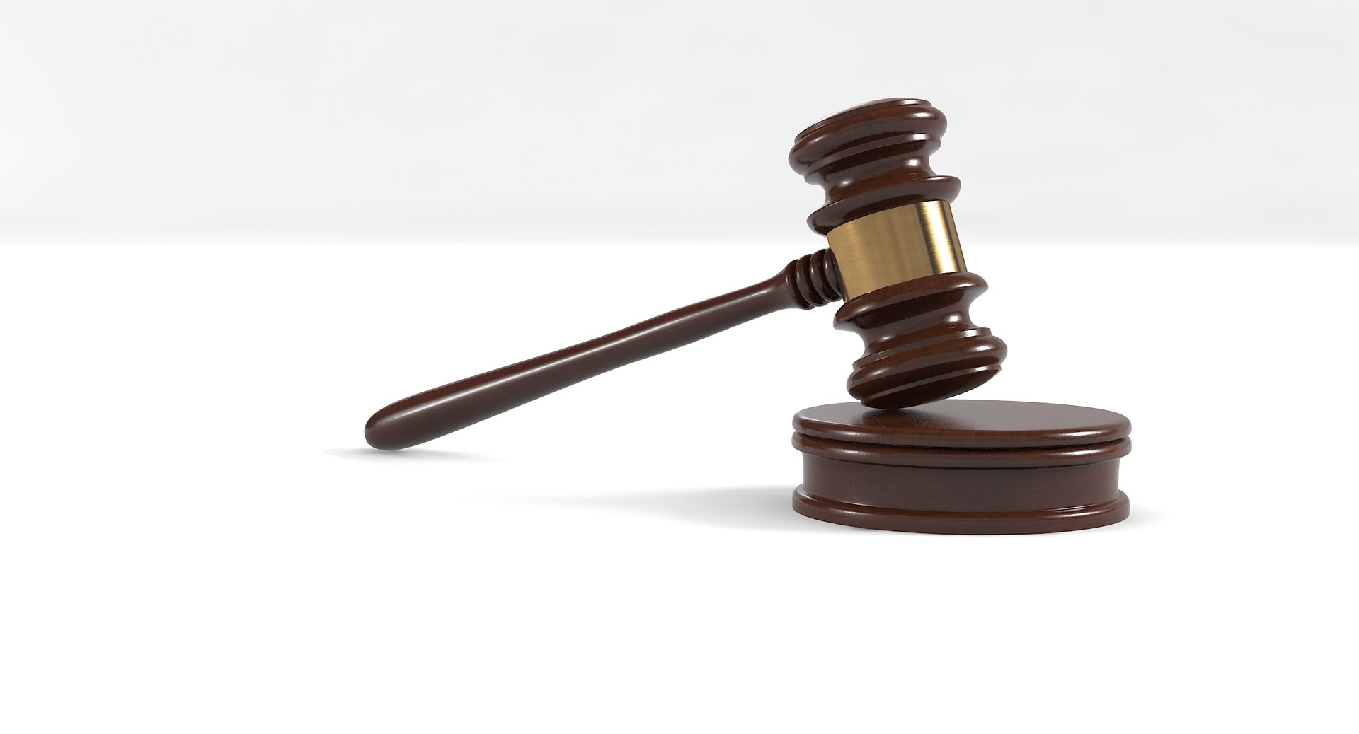 3d model gavel https://p.turbosquid.com/ts-thumb/uk/WRErqJ/yy2fnUGD/judgehammer_0004/jpg/1490299328/1920x1080/fit_q87/982f6f4ffa2f558eae07c12253a70d6d563586e9/judgehammer_0004.jpg