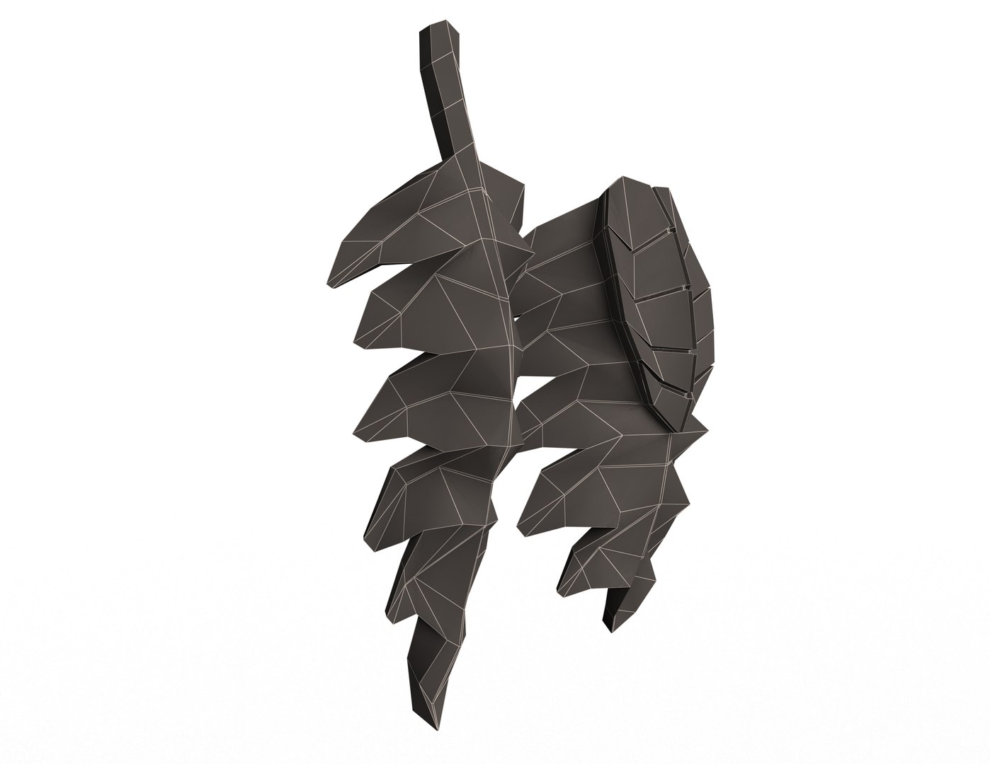 3D Leave Carving Plaster Molding Decoration https://p.turbosquid.com/ts-thumb/uk/Xq4HoP/A7/wireframe7/jpg/1622217637/1920x1080/fit_q87/59cedda8e0d98eecb226f16e35f83d05f5d57c28/wireframe7.jpg