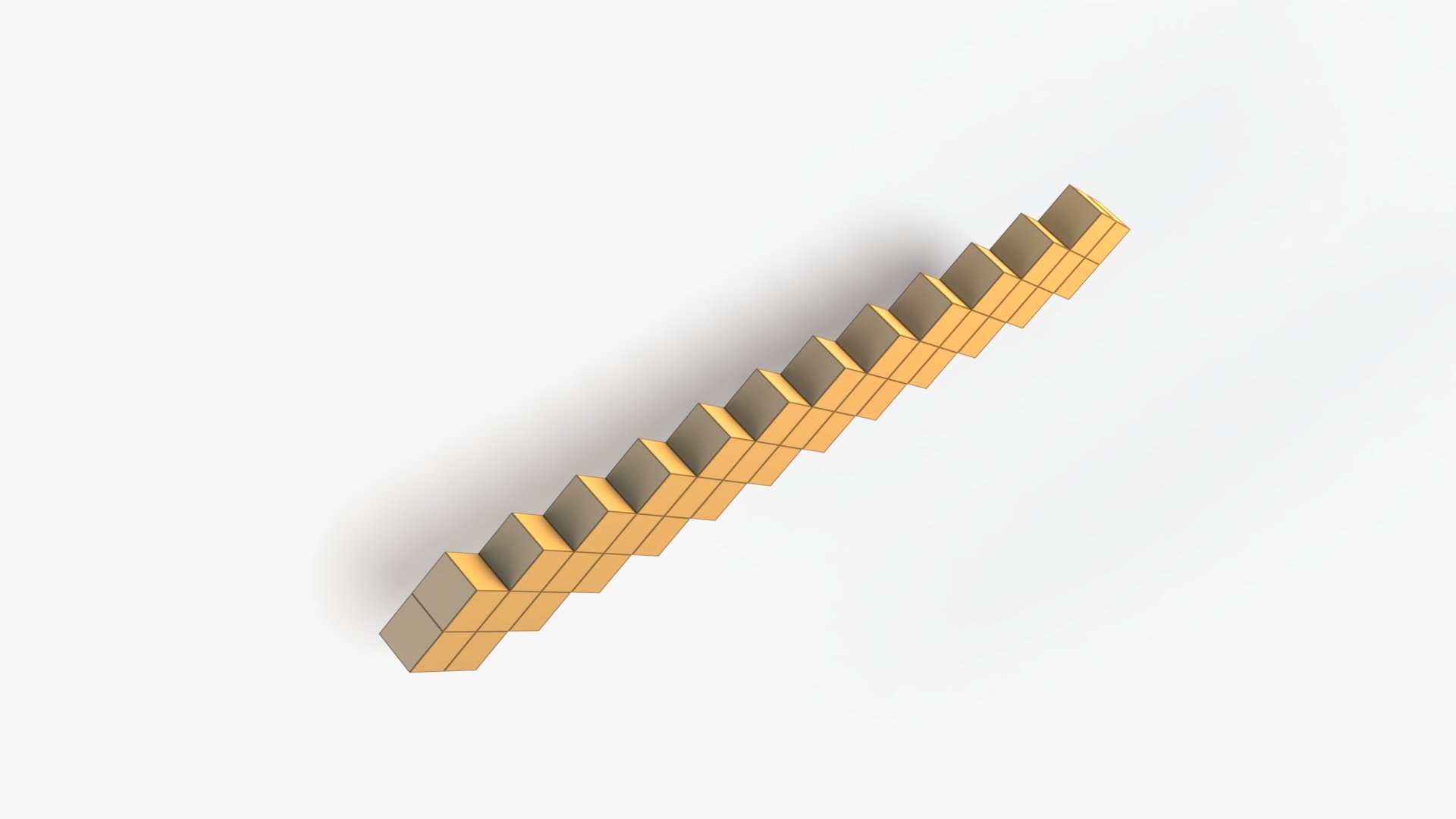 3D Minecraft Stick Rig https://p.turbosquid.com/ts-thumb/uk/Xti4Hv/3Y/7/jpg/1771576665/1920x1080/fit_q87/661d6708df296de0077c2bcf6fb994e10708a3bb/7.jpg