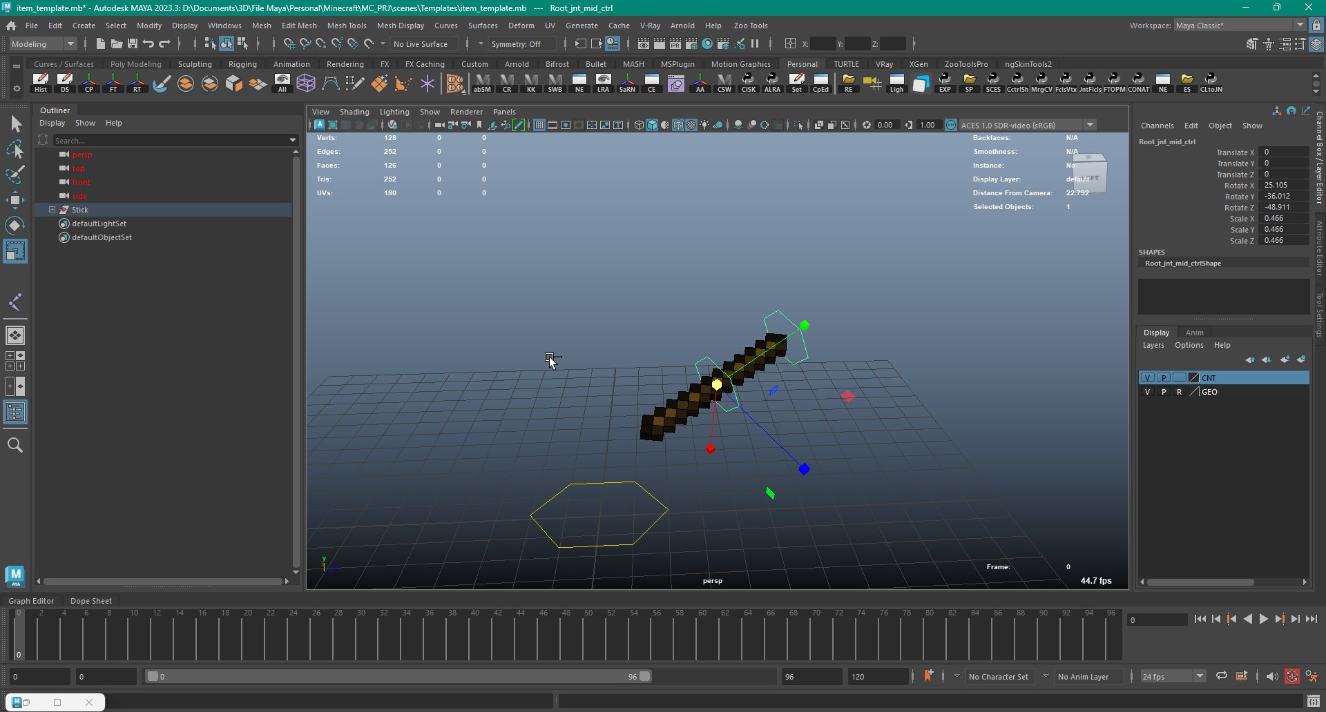 3D Minecraft Stick Rig https://p.turbosquid.com/ts-thumb/uk/Xti4Hv/GN/maya_d0ibocoymk/png/1771576666/1920x1080/fit_q87/bcbb8432262498cfa2f0605fc698679b3b0de028/maya_d0ibocoymk.jpg