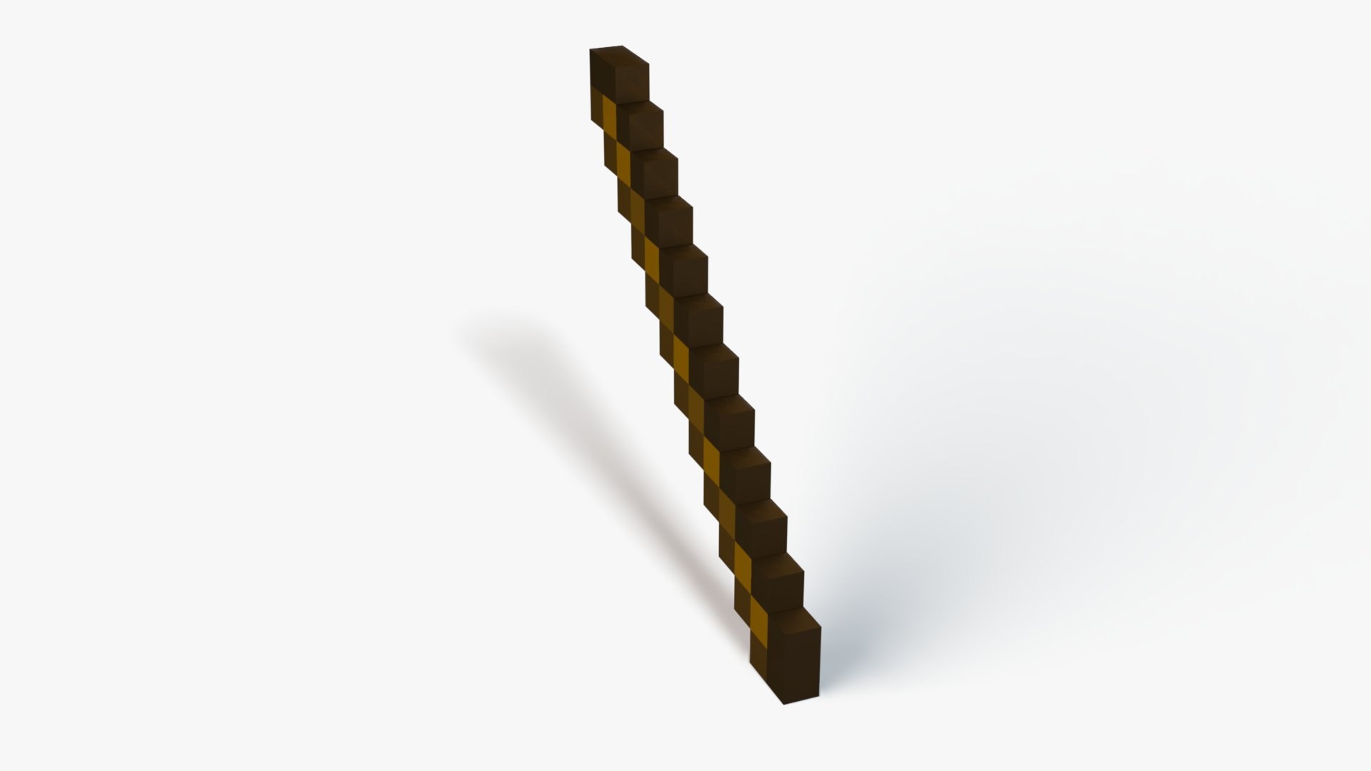 3D Minecraft Stick Rig https://p.turbosquid.com/ts-thumb/uk/Xti4Hv/Xo/2/jpg/1771576663/1920x1080/fit_q87/7ec7c843466e99e8e5af44d446a9fbca21bda61c/2.jpg