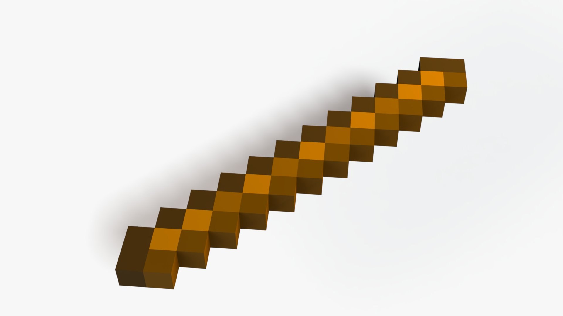 3D Minecraft Stick Rig https://p.turbosquid.com/ts-thumb/uk/Xti4Hv/iA/5/jpg/1771576664/1920x1080/fit_q87/7800a285831f69a9c525ca496d34364bebc28532/5.jpg