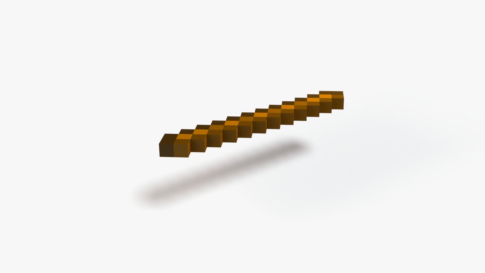 3D Minecraft Stick Rig https://p.turbosquid.com/ts-thumb/uk/Xti4Hv/lu/4/jpg/1771576664/1920x1080/fit_q87/409ba5c7f30647954bddfdbf5a295ae590b75e15/4.jpg