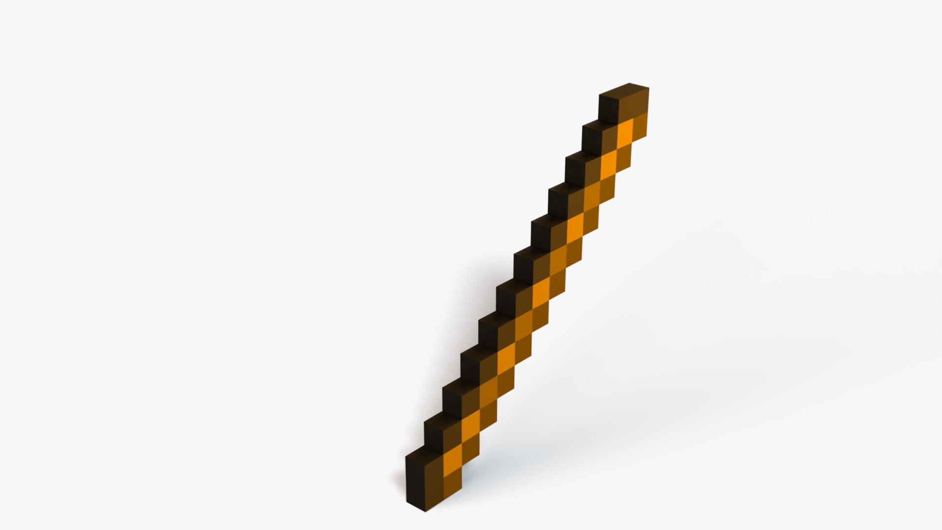 3D Minecraft Stick Rig https://p.turbosquid.com/ts-thumb/uk/Xti4Hv/zQ/3/jpg/1771576663/1920x1080/fit_q87/b7be981073c868b7b34d8113753b81ea2cba0081/3.jpg