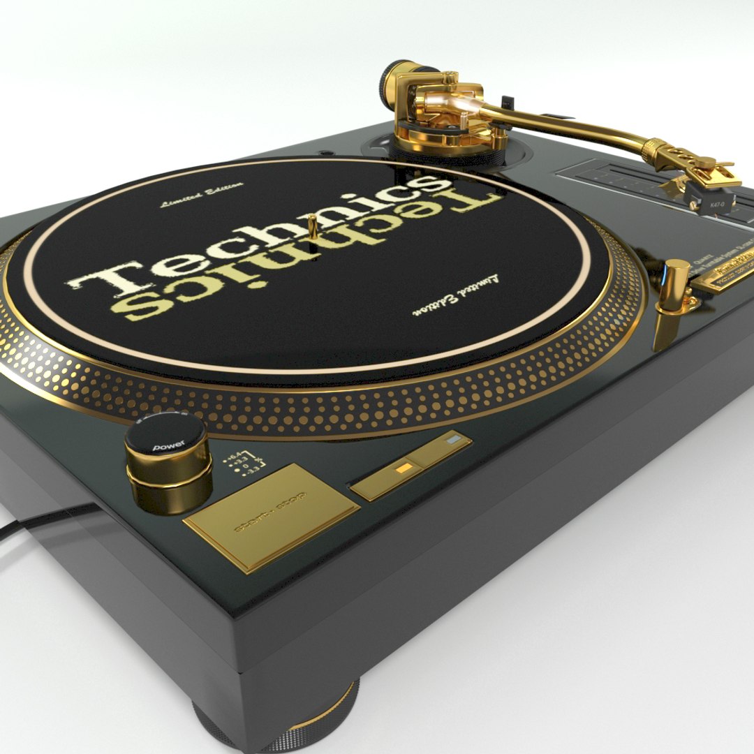 technics turntable 3ds https://p.turbosquid.com/ts-thumb/uk/Y578n6/2ba9FIuS/pickup_0005/jpg/1519378577/1920x1080/fit_q87/107d2a27605bdda8af6a35f2f0fe0b21d957ce8d/pickup_0005.jpg