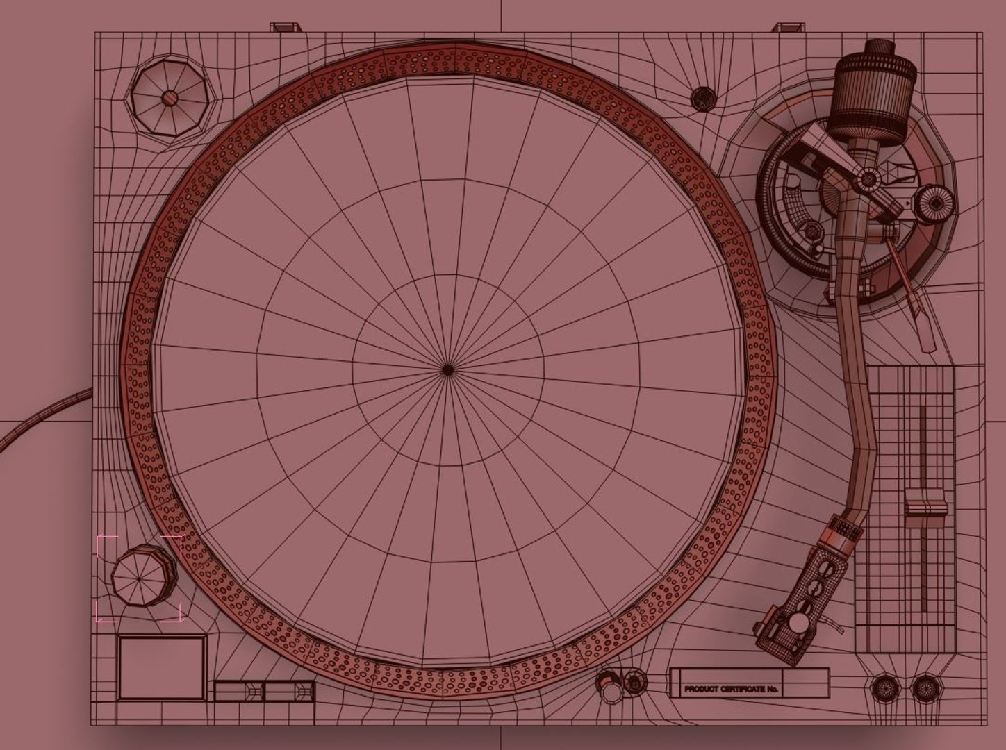 technics turntable 3ds https://p.turbosquid.com/ts-thumb/uk/Y578n6/4i6wMr21/wireframe0/jpg/1471509835/1920x1080/fit_q87/3d80d7cb04e183e98e28482cccb32132d63aa1a2/wireframe0.jpg