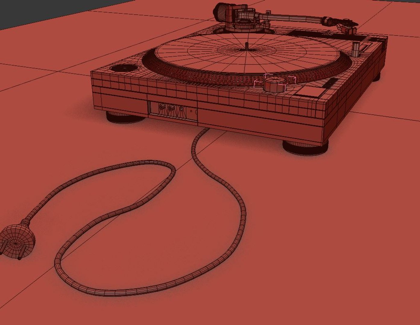 technics turntable 3ds https://p.turbosquid.com/ts-thumb/uk/Y578n6/ElV0cQhB/wireframe8/jpg/1471509835/1920x1080/fit_q87/653a1ce9912b181fde236d01d8b9f8a3f45eaf5c/wireframe8.jpg