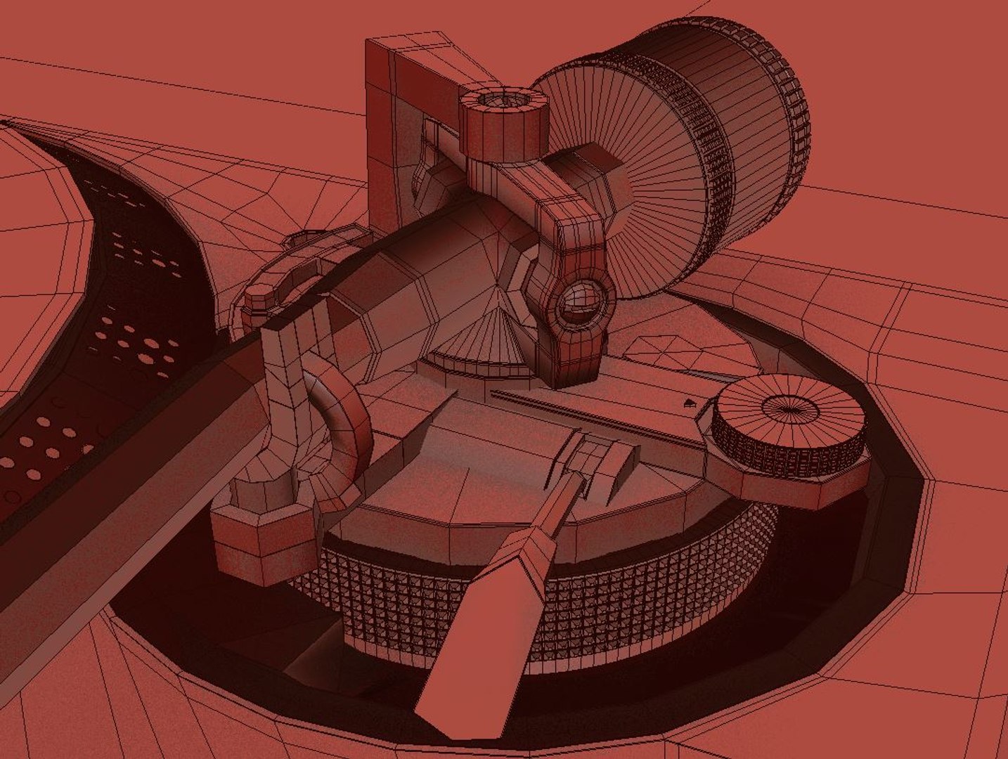 technics turntable 3ds https://p.turbosquid.com/ts-thumb/uk/Y578n6/HeXMKeKG/wireframe3/jpg/1471509835/1920x1080/fit_q87/75d7db0a621d5c685a35ca09374a30e87be3fd47/wireframe3.jpg