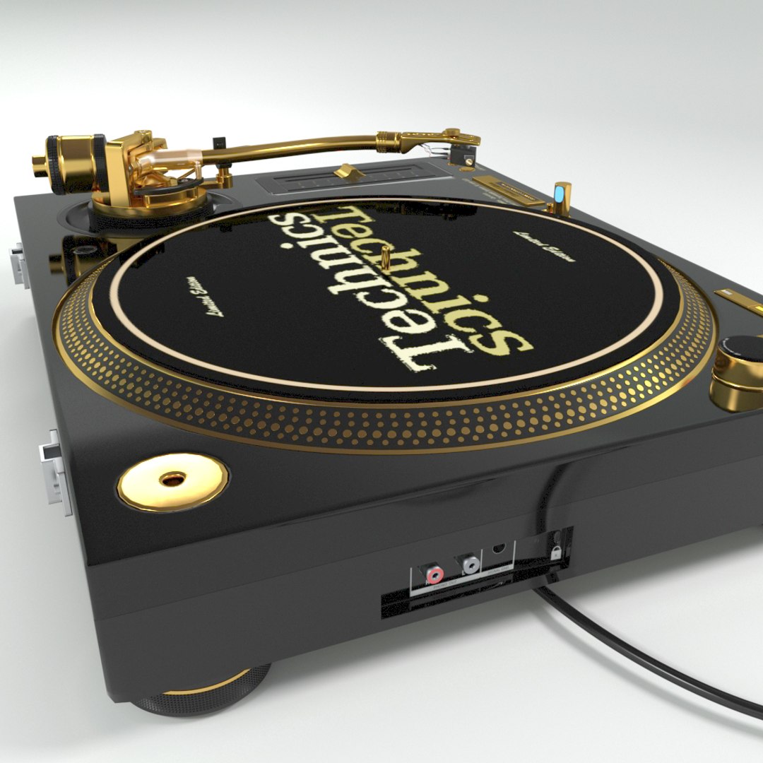 technics turntable 3ds https://p.turbosquid.com/ts-thumb/uk/Y578n6/MsblYy50/pickup_0006/jpg/1519378577/1920x1080/fit_q87/e0d0702dd2d14bb2fd113801bbd2b6539a4c49fd/pickup_0006.jpg