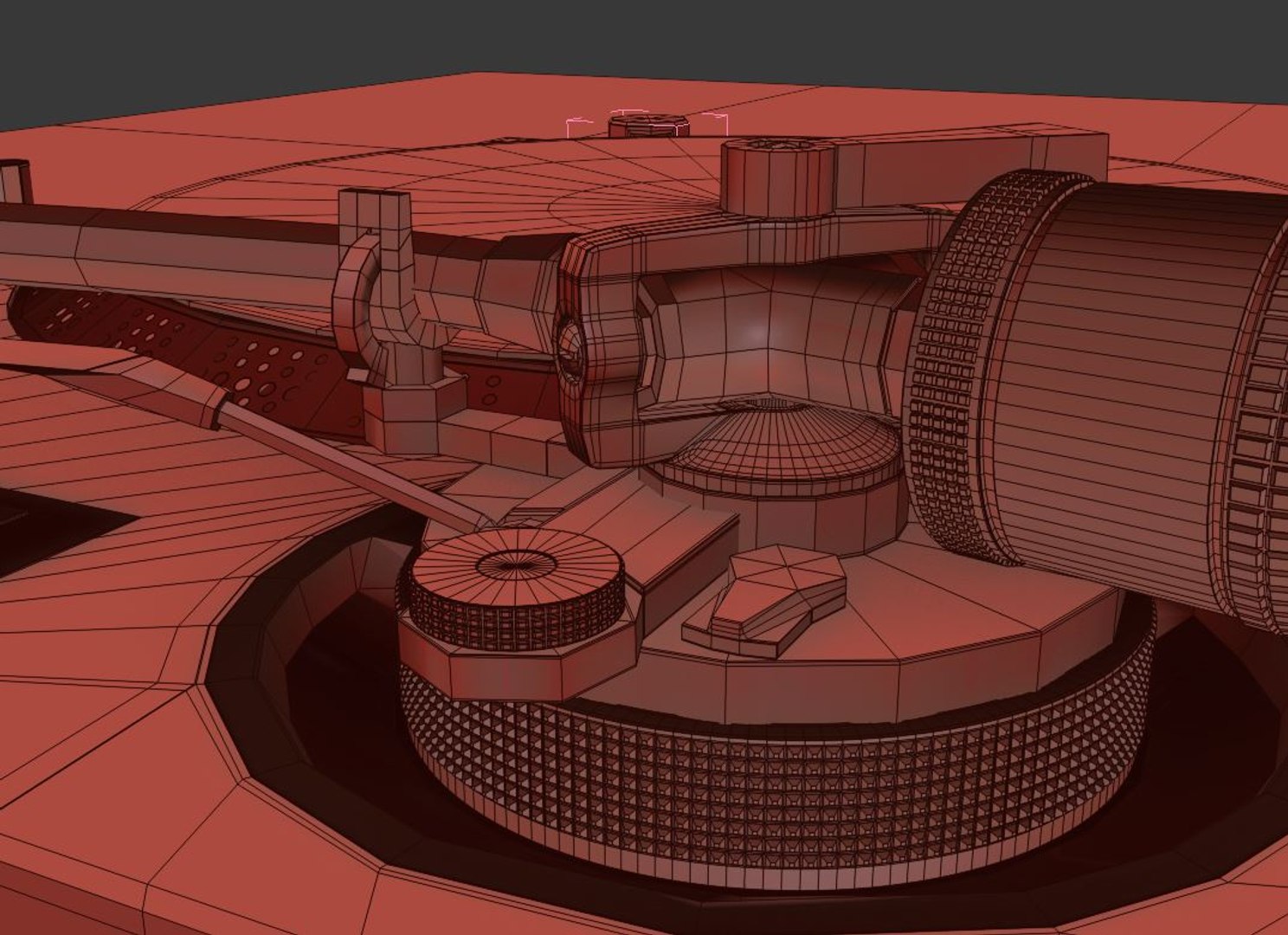 technics turntable 3ds https://p.turbosquid.com/ts-thumb/uk/Y578n6/NmH3MnuF/wireframe7/jpg/1471509835/1920x1080/fit_q87/97f81aabb8fc7d7a431cc01769ab919105825c0c/wireframe7.jpg