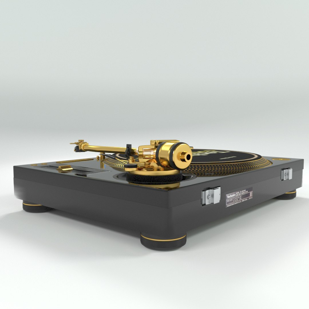technics turntable 3ds https://p.turbosquid.com/ts-thumb/uk/Y578n6/Q37BvRIq/pickup_0002/jpg/1519378577/1920x1080/fit_q87/98560cb729478e4c8f65840f9536ac91b58e70a2/pickup_0002.jpg
